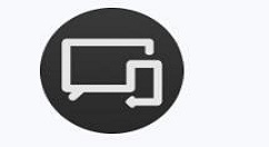 投屏播放器使用的方法讲解