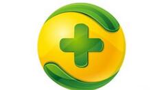 360手机卫士进行卸载的详细操作