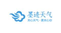 墨迹天气设置城市位置的基础操作