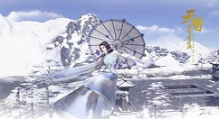 在《天涯明月刀》手游中获取金币的方法介绍