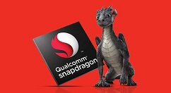 传三星中端新机Galaxy A90 4月10日和大家见面！
