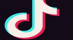 在 抖音中评论进行换行的详细步骤