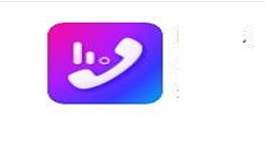 在嗨来电APP中设置来电视频的图文教程