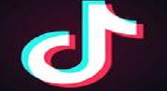 在抖音视频里设置滚动歌词的详细教程