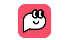 在皮皮虾里申请神评定师的操作过程