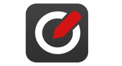 乐云记事清空回收站的基础操作