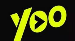 在yoo视频里认证达人的简单操作