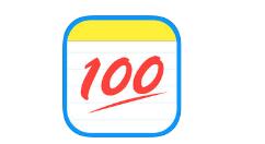 作业帮使用图片搜题的详细操作