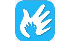 在掌通家园里赚积分的基础操作