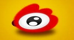 在微博中设置字号大小的具体方法