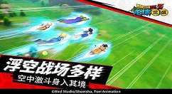 《龙珠觉醒》平民最强阵容分享