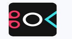 在快剪辑中设置视频同框的图文教程