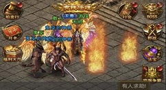 《一刀传世》平民阵容搭配的技巧分享