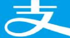 在支付宝相互宝中申请父母加入的详细教程