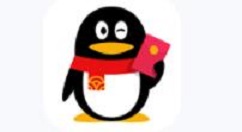 QQ随机匹配聊天的方法讲解