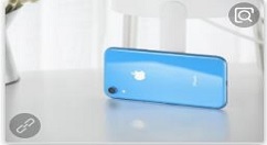 在iphone xr中修改微信提示音的方法讲解