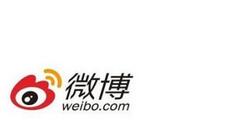 微博将第三方应用解除的图文操作