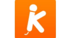 k米点歌发布说说的基础操作