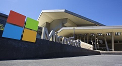 微软线上商城或将推出Surface Book 2新规格配置