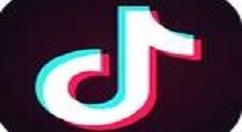 在抖音中设置告白气球特效的图文教程