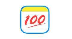 在作业帮里找到文字搜题的基础操作