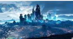《跨越星弧》囊体获得的技巧分享