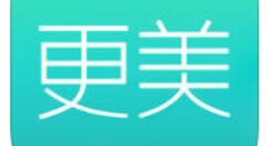 使用更美测试颜值的简单操作