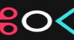 在快剪辑中设置视频水印的方法讲解