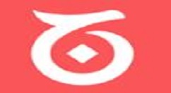 在度小满钱包APP中修改支付密码的详细教程