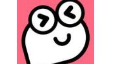 皮皮虾app剪辑视频的基础操作