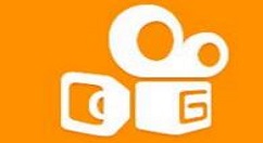 快手小游戏取消会员续费的步骤j讲解