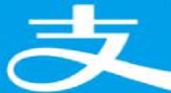 支付宝谁是大赢家活动的玩法讲解