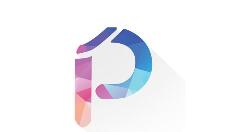 搜图神器设置锁屏的基础操作