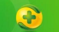 360安全卫士更改登录密码的简单操作