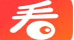 在看多多APP里发布视频的图文教程