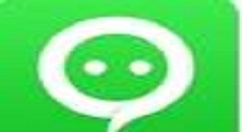 在连信APP里删除聊天文件的具体方法