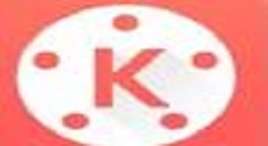 在巧影APP里添加图片动画的详细教程