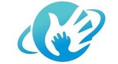 掌通家园app的简单使用操作介绍