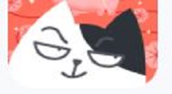 在坏坏猫搜索里缓存小说的具体操作步骤