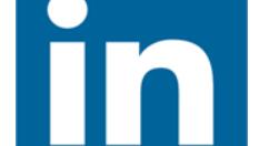 领英关掉消息提醒的操作过程