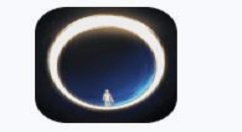 《跨越星弧》格兰特低配的打法解析