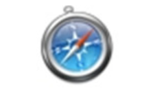 Mac safari浏览器清掉历史记录的简单操作