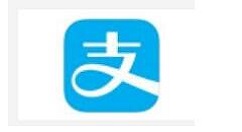 在支付宝里领取马云同款沙棘汁的具体操作步骤