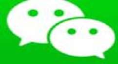 在微信里关闭看一看的详细教程