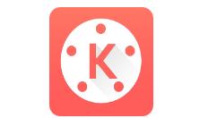 巧影里混合功能的使用操作讲解