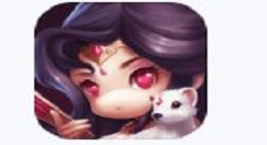 《少年君王传》34-8的通关攻略