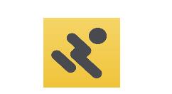 趣步设置交易密码的图文操作