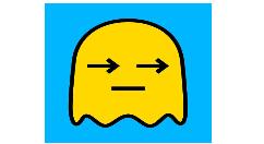 在最右里送礼物的简单操作