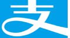 在支付宝蚂蚁森林中参加春种的详细步骤