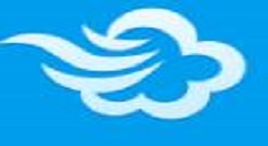 在墨迹天气APP里开启助手的具体步骤